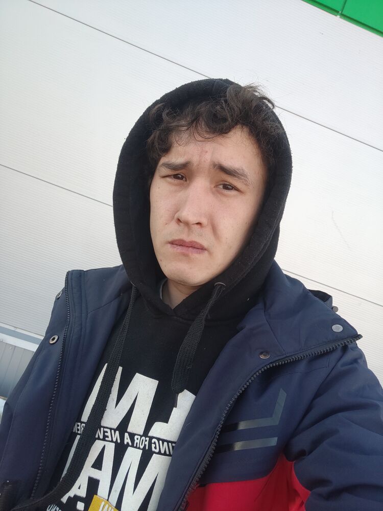  28281781  , 32 ,    