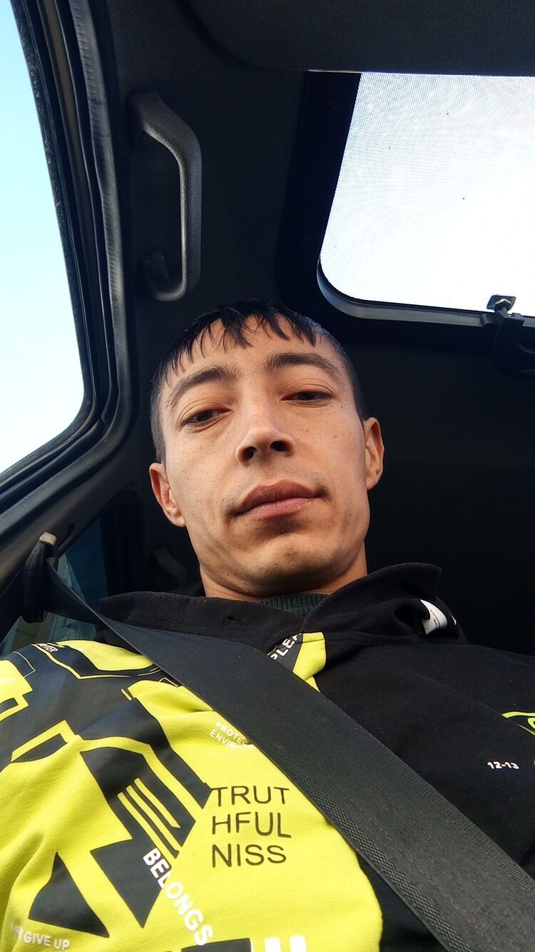  ,   , 32 ,     , c 
