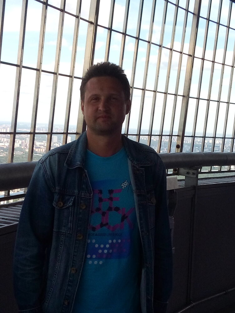 ���������� ������, ���� ������� �����, 50 ���, ������������ ��� ������, ����� � ���������