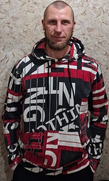 ���������� ����, ���� ������� Andrew, 36 ���, ������������ ��� ������, ����� � ���������, c�������� ���������, ���������