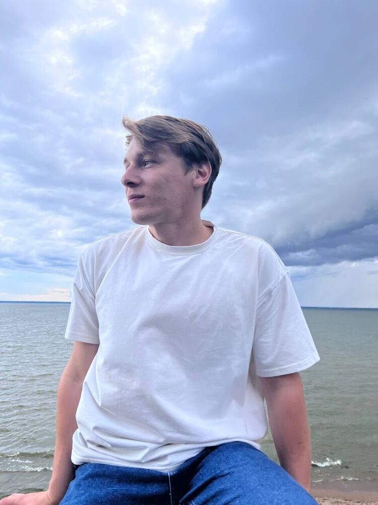 ���� 39524811 ������� ������, 37 ���, ���� ���������� � �����-����������