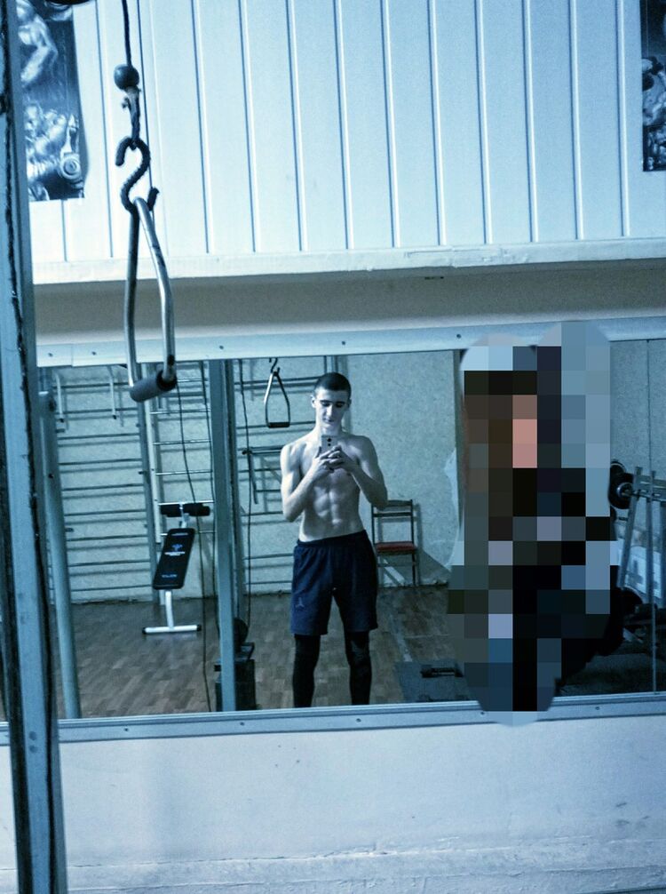 ���� 15425731 ������� ����, 26 ���, ���� ���������� � ���������