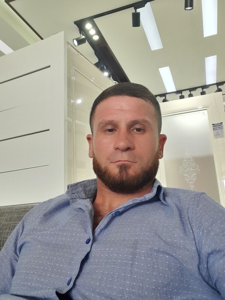  ,   , 37 ,   ,   