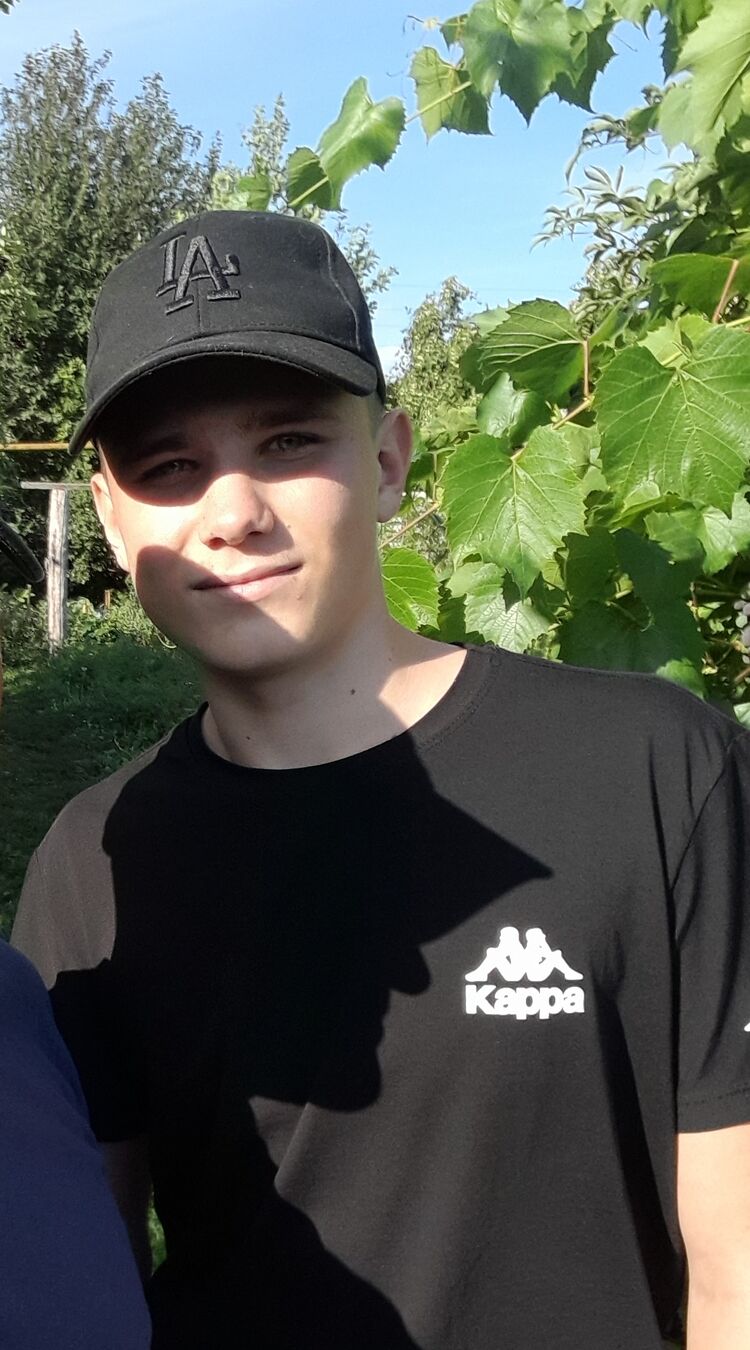 ���� 53494331 ����� ������, 21 ���, ���� ���������� � ��������