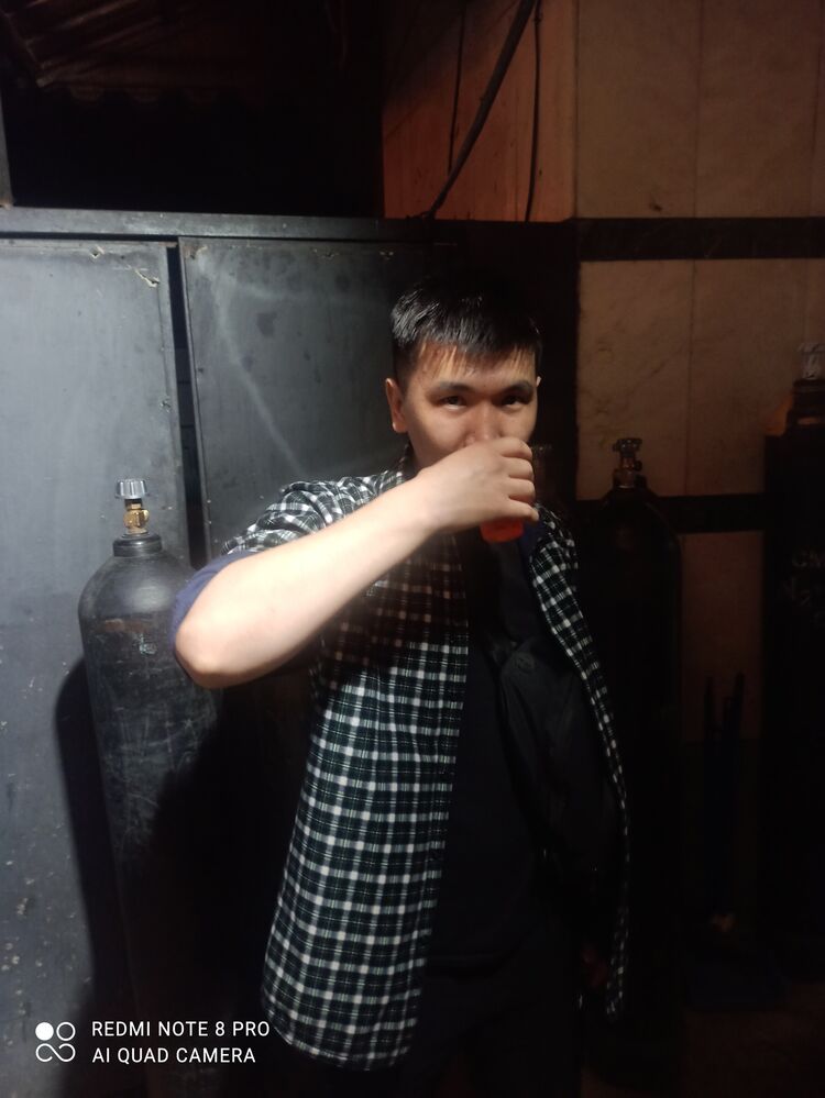 ���� 29340191 ������� ����, 30 ���, ���� ���������� � �������������