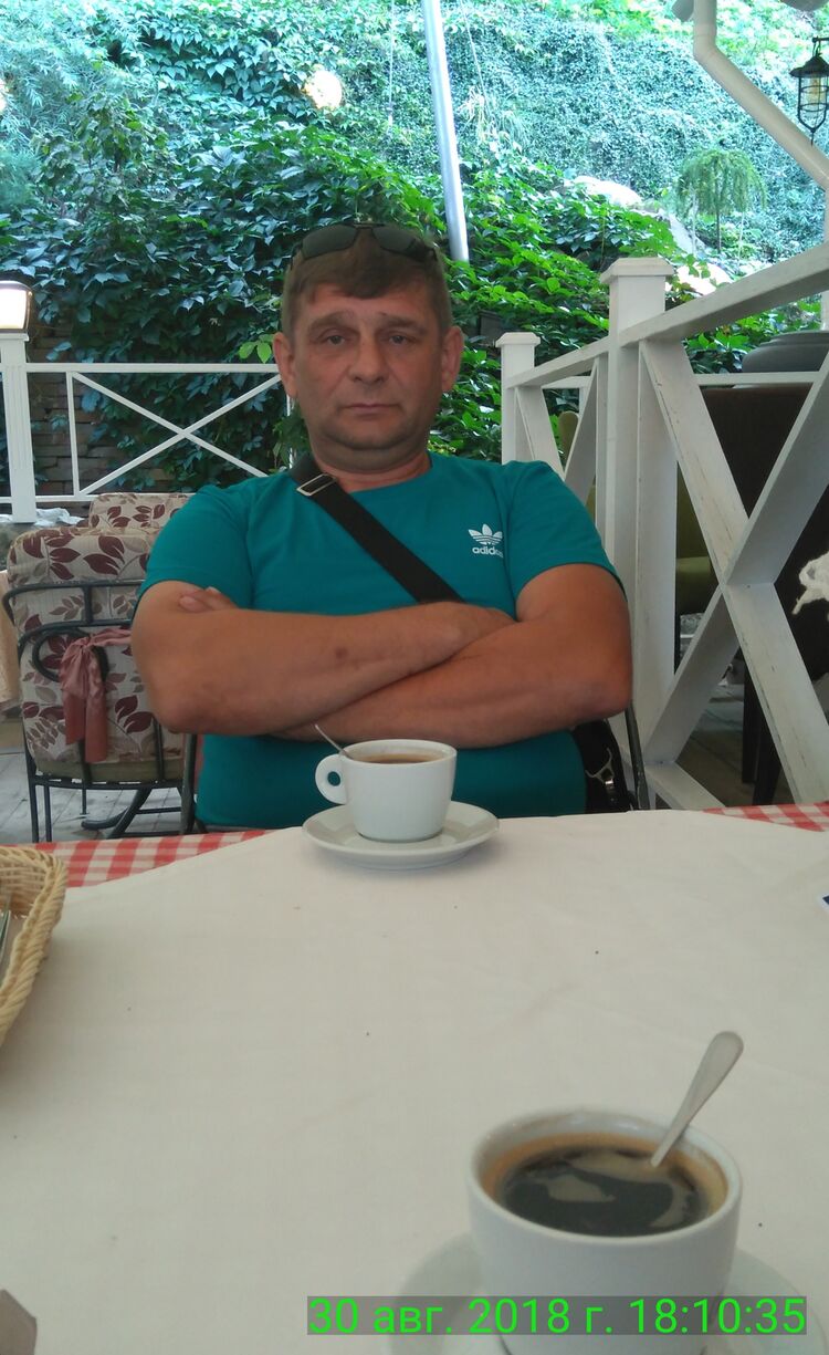  ,   , 53 ,   c , 