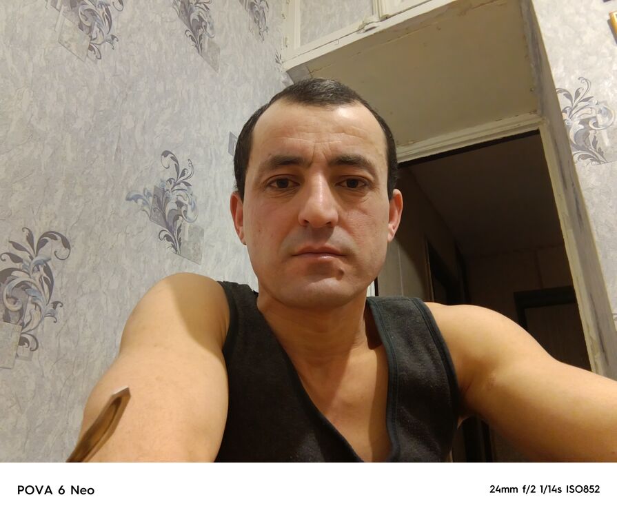  49478281  SANJAR, 42 ,    