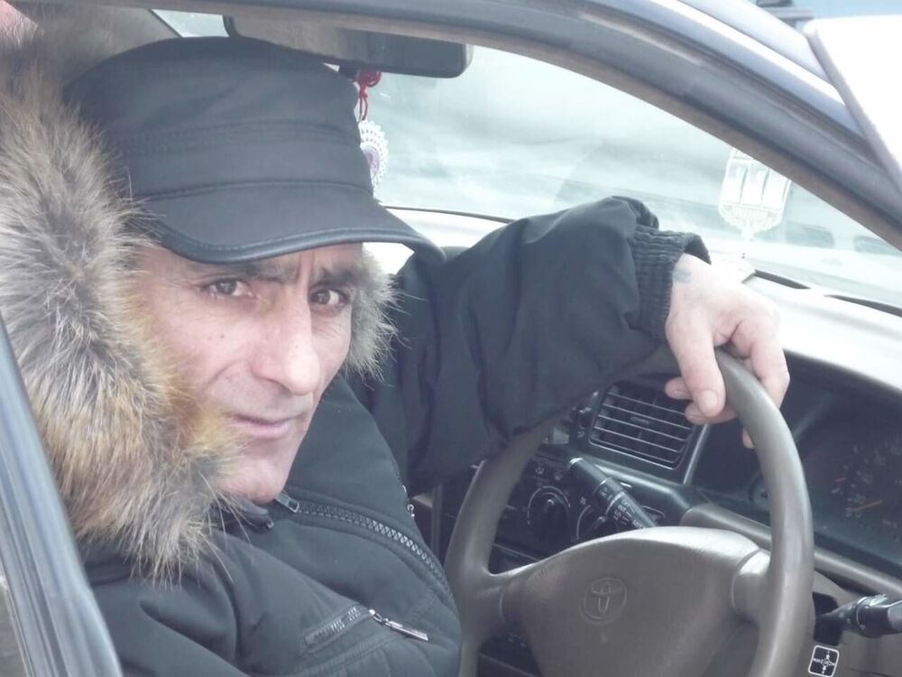 ���� 24907391 ������� �����, 55 ���, ���� ���������� � ������������