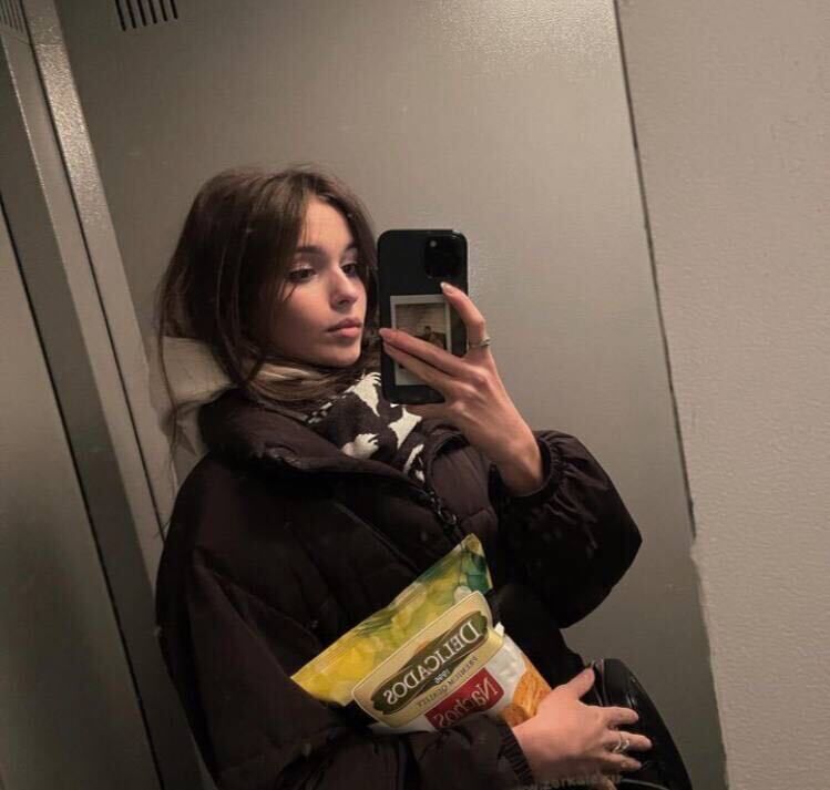 ���� 35971701 ������� ������, 32 ����, ���� ���������� � �����