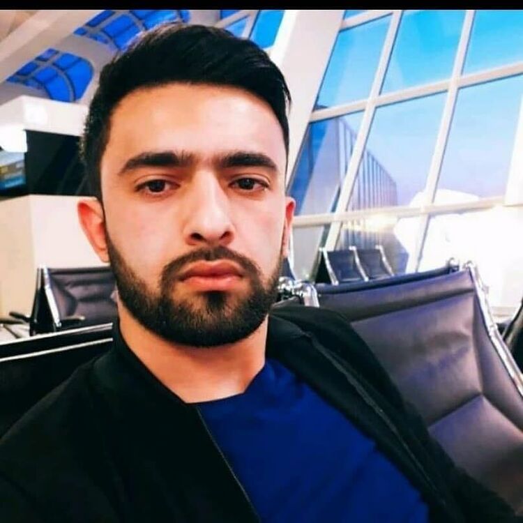 ���� 31298191 ������� ��������, 31 ���, ���� ���������� � ������