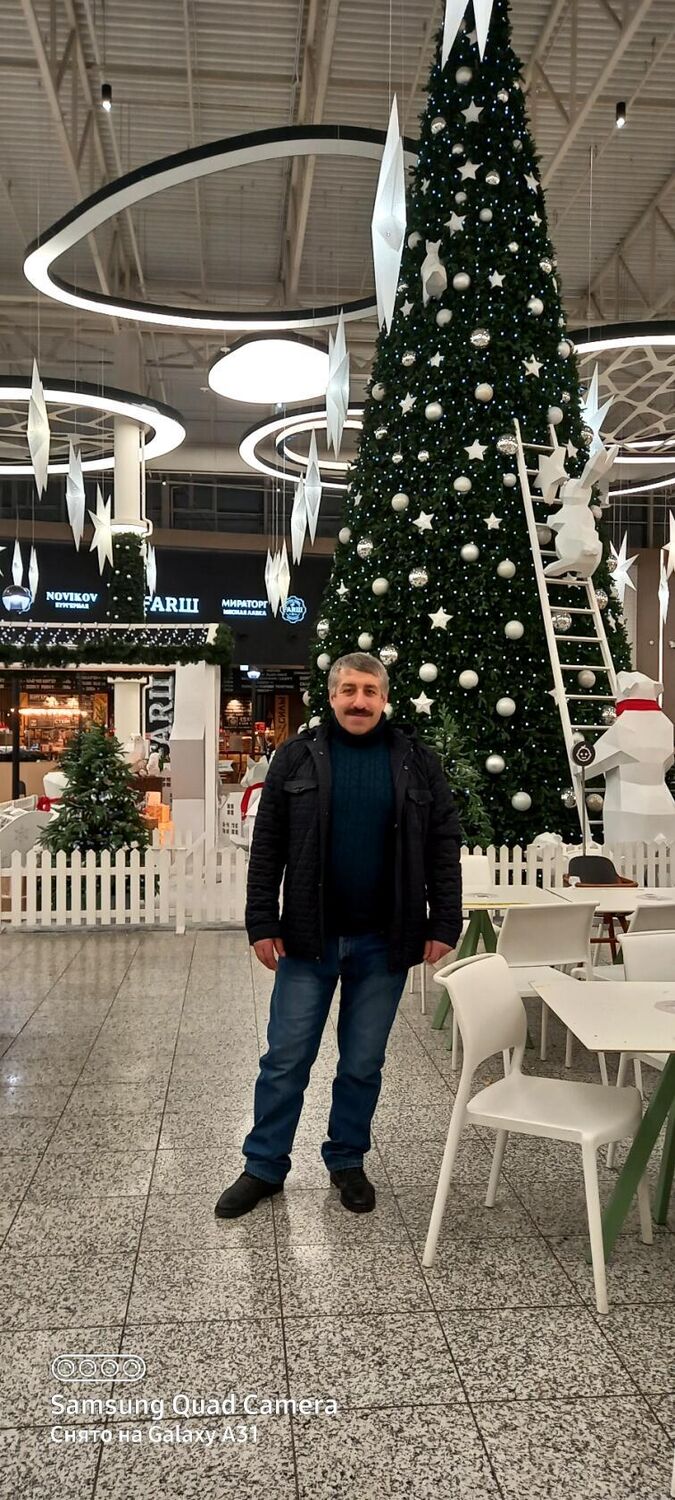  28561401  , 57 ,    -