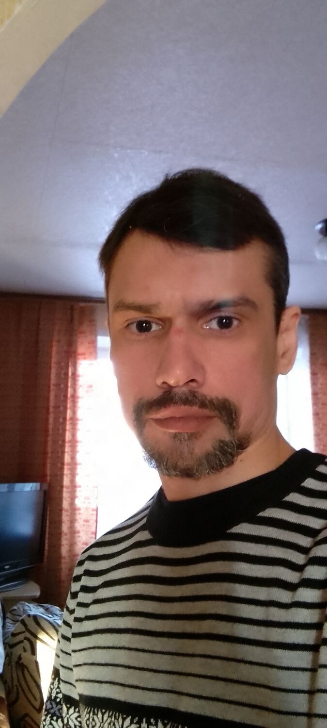 ���� 56099941 ������� ������, 41 ���, ���� ���������� � ������