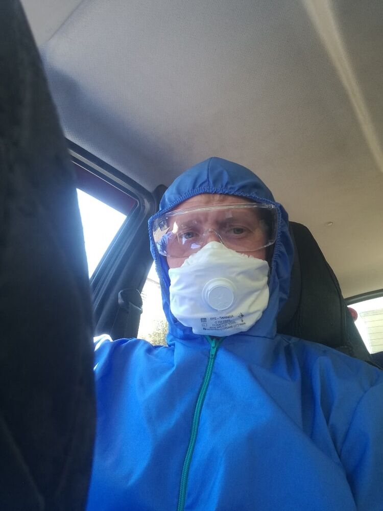 ���������� ������, ���� ������� �����, 38 ���, ������������ ��� ������, ����� � ���������, c�������� ���������, ���������