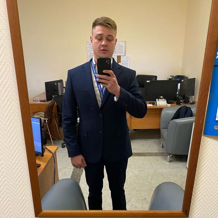 ���������� ������, ���� ������� �������, 31 ���, ������������ ��� ������, ����� � ���������, c�������� ���������, ���������