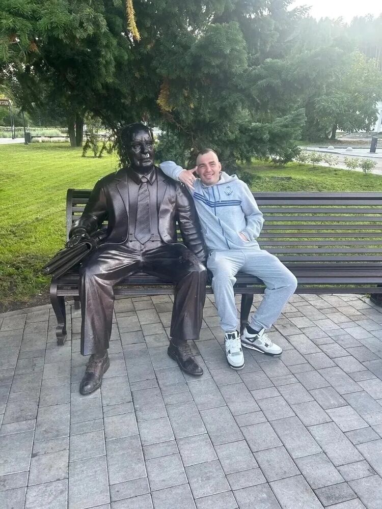 ���� 54945921 ����� �����, 25 ���, ���� ���������� � ����������