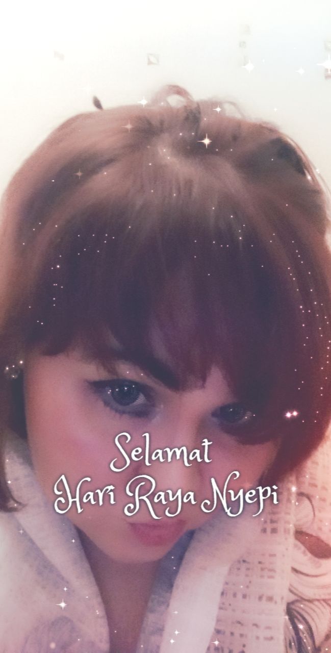 ���� 35511651 ������� ���, 39 ���, ���� ���������� � ������