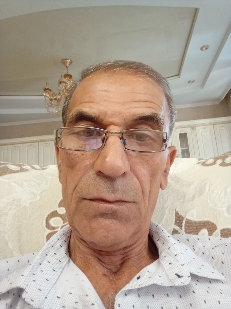  ,   , 69 ,   c 