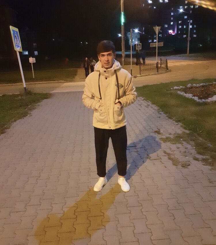 ���������� �����, ���� ����� ABU, 25 ���, ������������ ��� ������, ����� � ���������