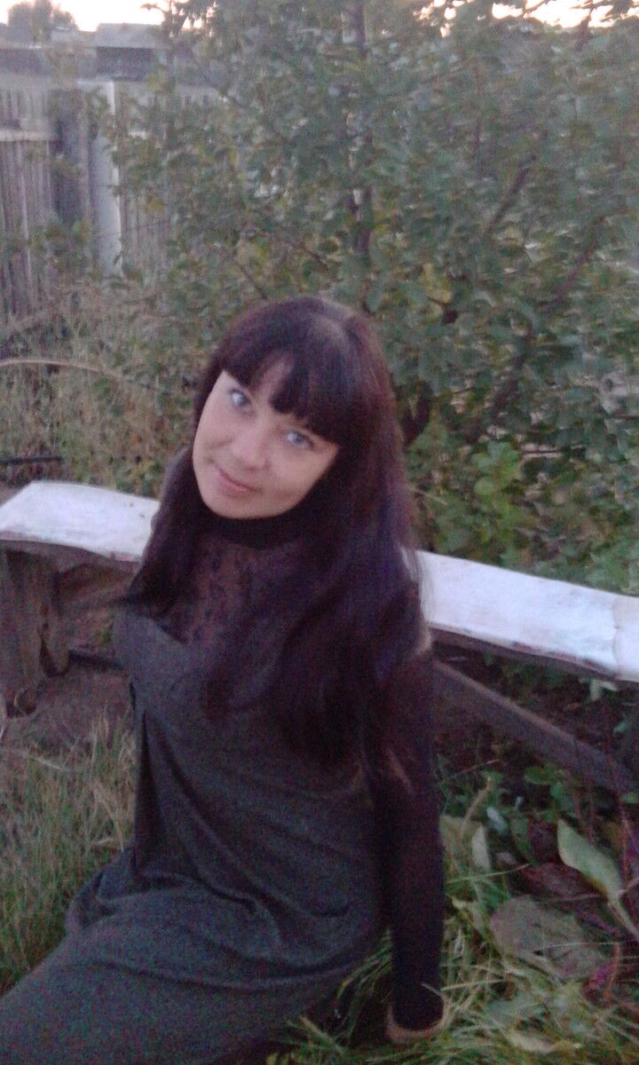 ���� 8317821 ������� Elena, 41 ���, ���� ���������� � ����������