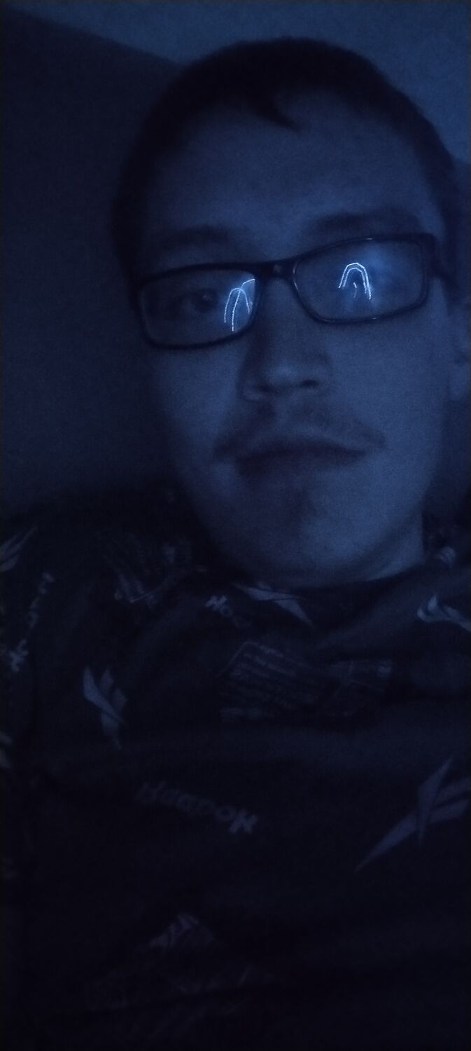  ,   , 25 ,   ,   , c , 