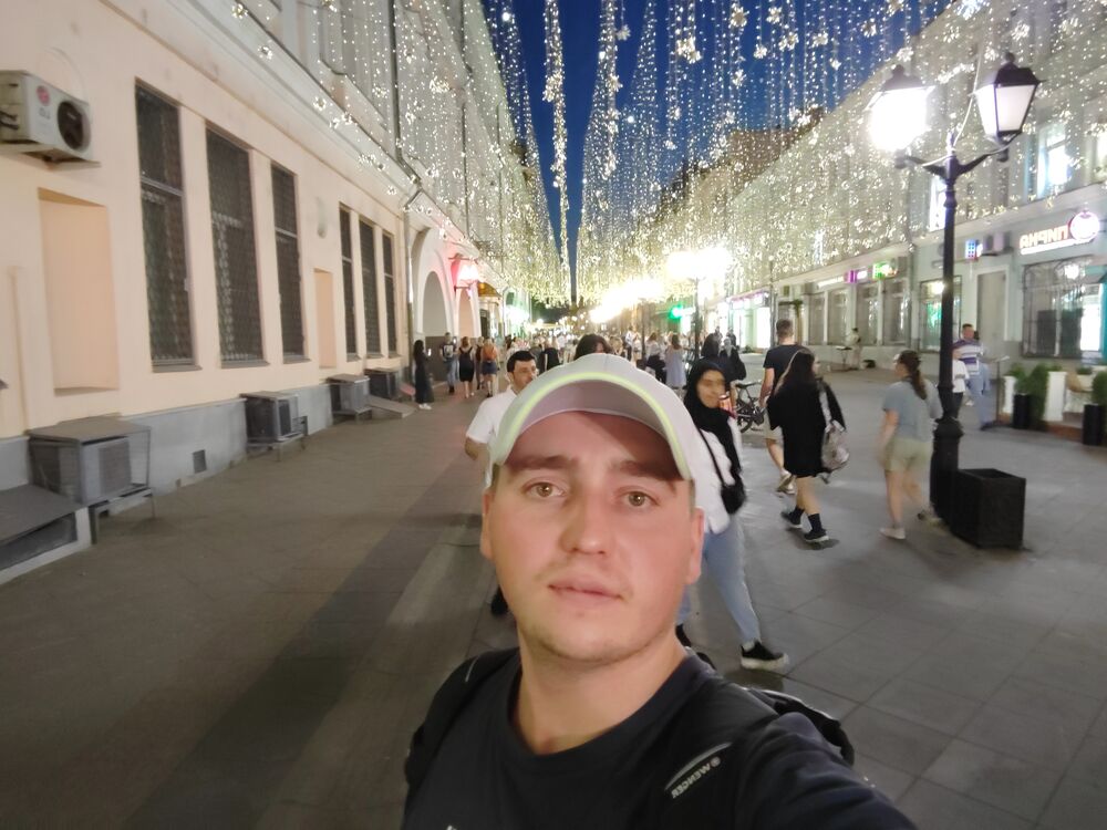 ���������� �����-���������, ���� ������� Rubi, 35 ���, ������������ ��� ���������