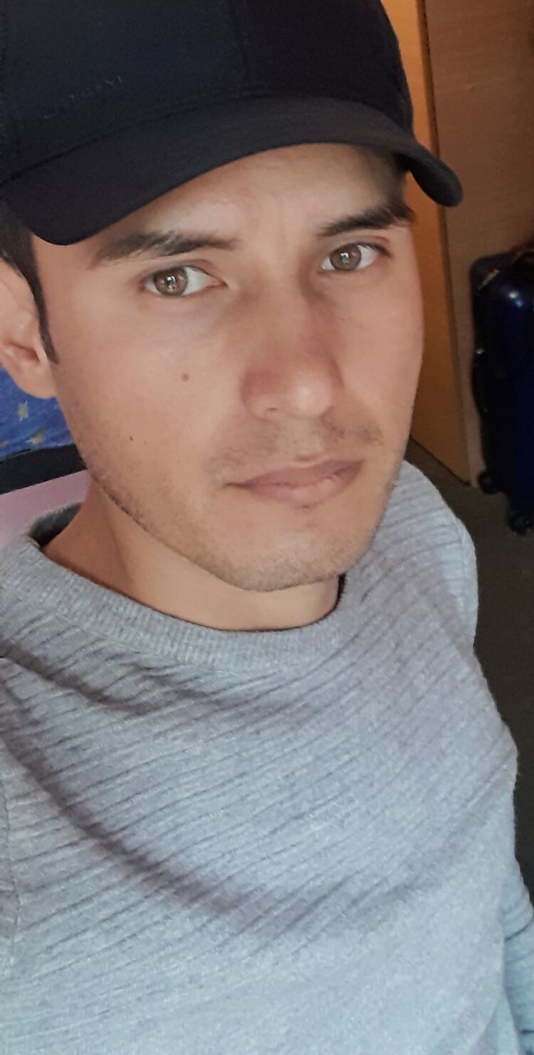 ���� 31618171 ������� ����, 33 ����, ���� ���������� � ������