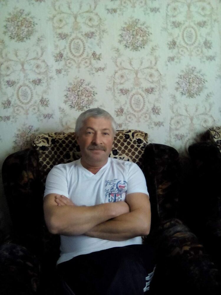  ,   , 59 ,   ,   , c 