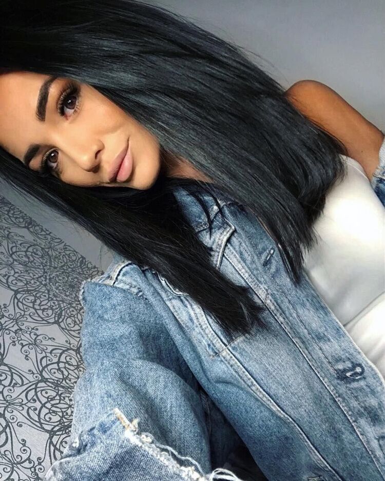 ���� 26216201 ������� ��������, 42 ����, ���� ���������� � ������