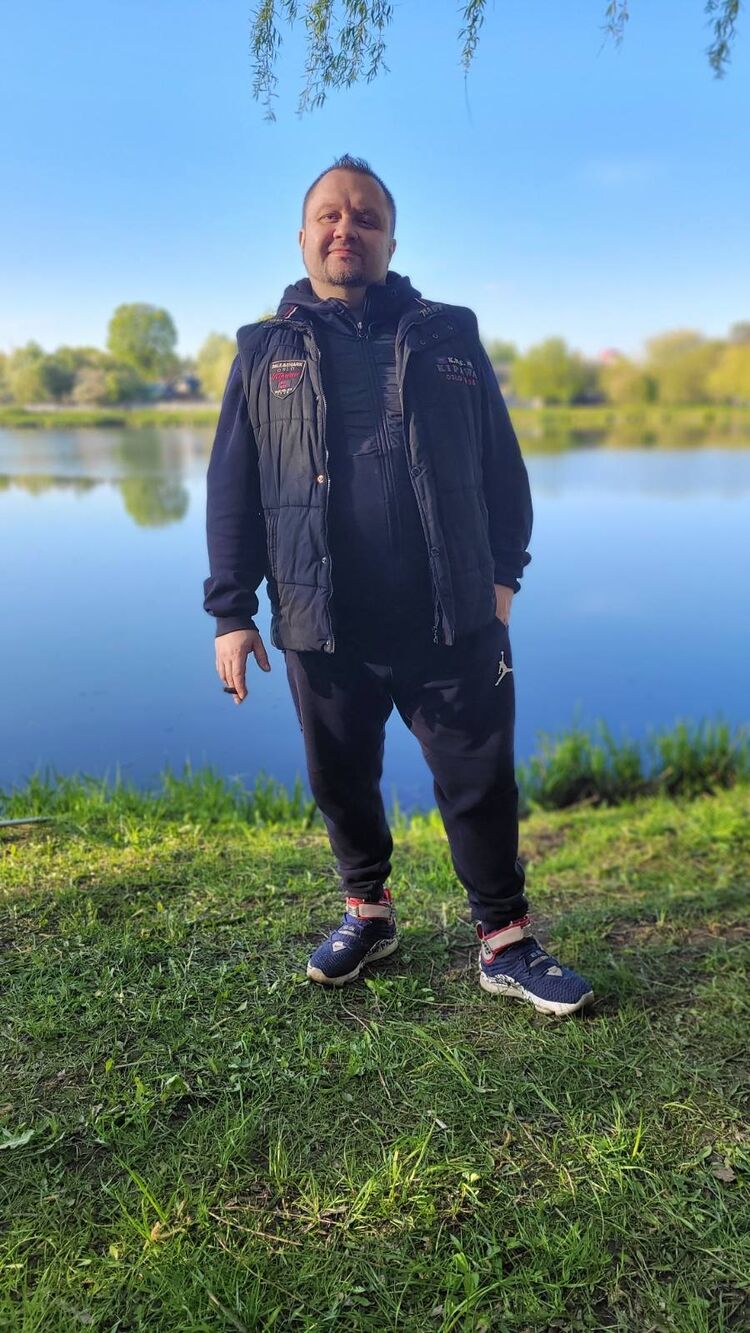 ���� 55391631 ������� �������, 41 ���, ���� ���������� � ������