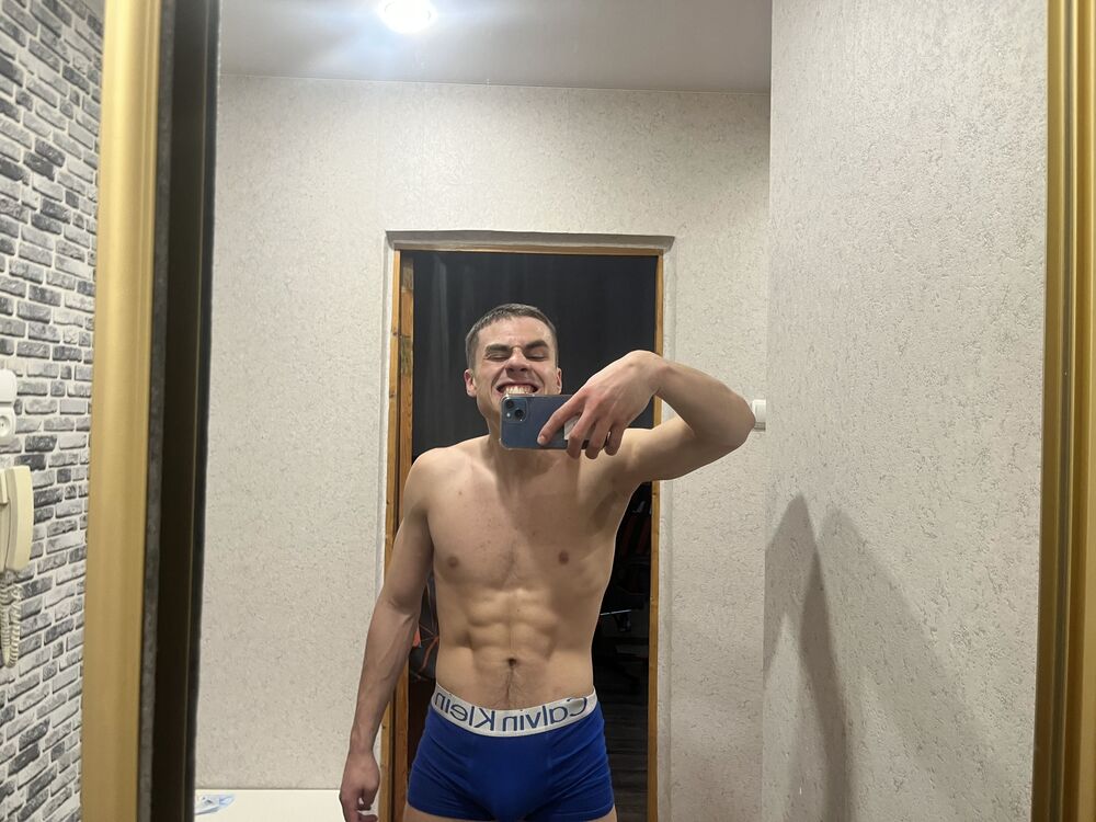 ���������� �����, ���� ������� ������, 30 ���, ������������ ��� ������, ����� � ���������