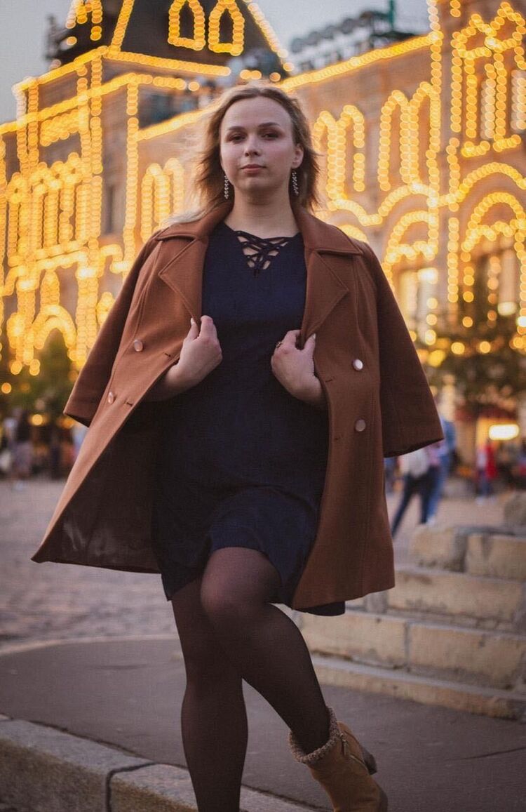 ���������� ������, ���� ������� ����, 35 ���, ������������ ��� c�������� ���������, ���������