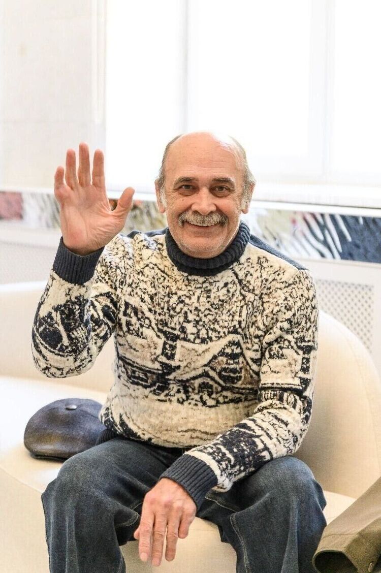 ���������� ������, ���� ������� ��������, 66 ���, ������������ ��� ������, ����� � ���������, c�������� ���������