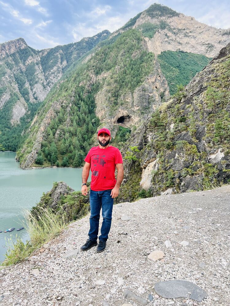 ���� 40245071 ������� �����, 37 ���, ���� ���������� � ������