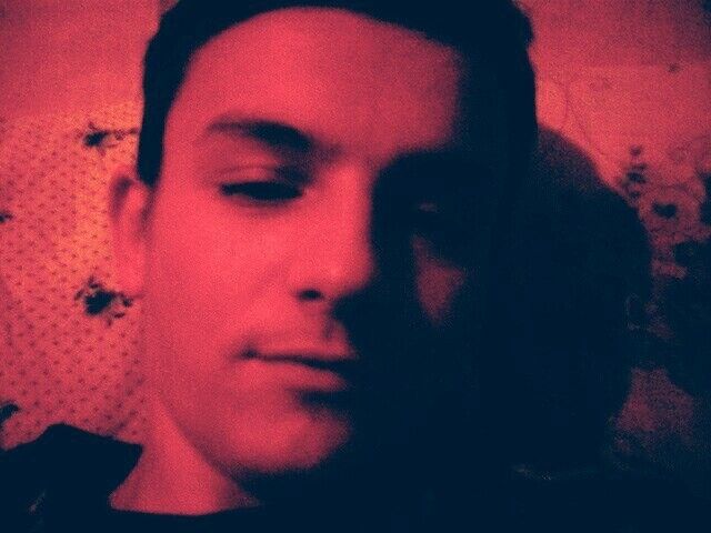  ,   Vasya, 26 ,   ,   , c 