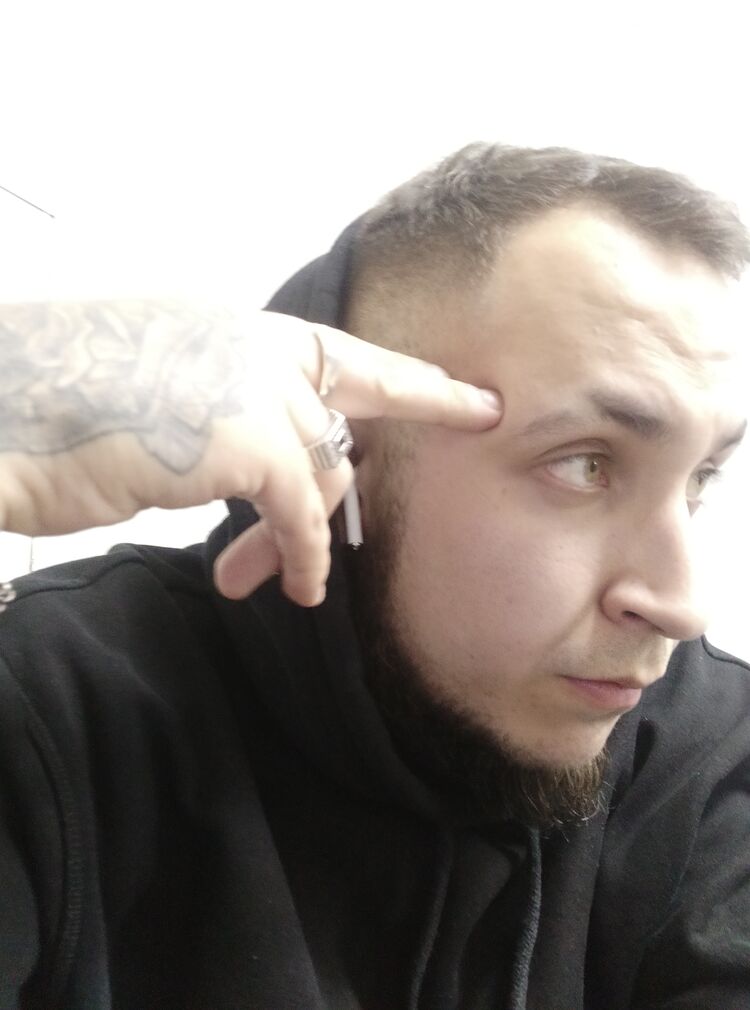 ���� 26981961 ������� Vova, 30 ���, ���� ���������� � ����