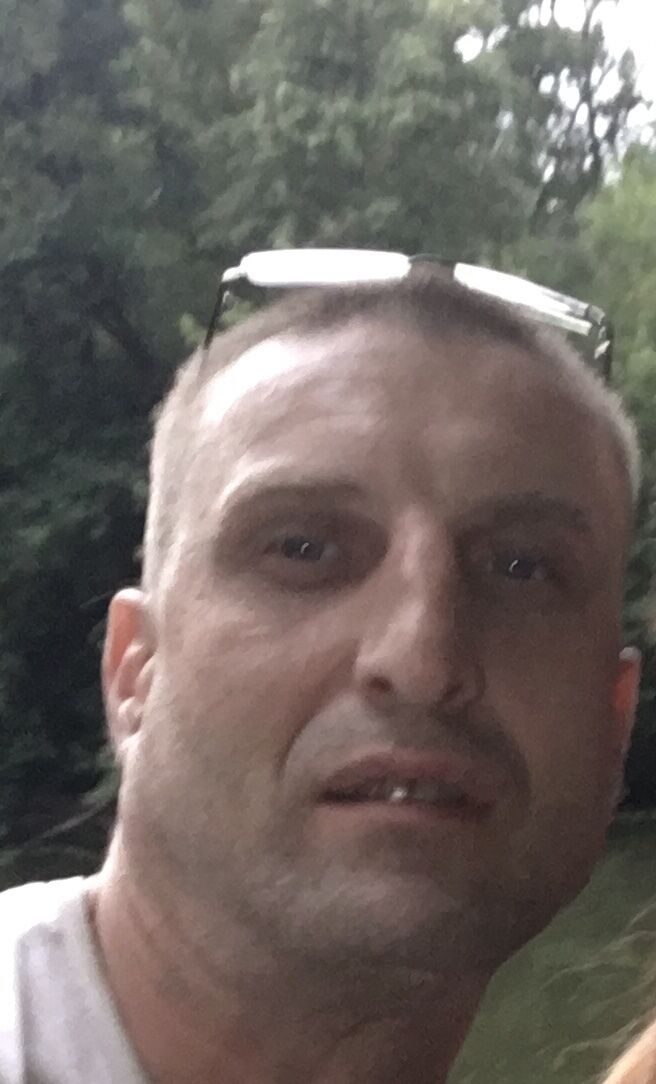  34577641  Serg, 46 ,    