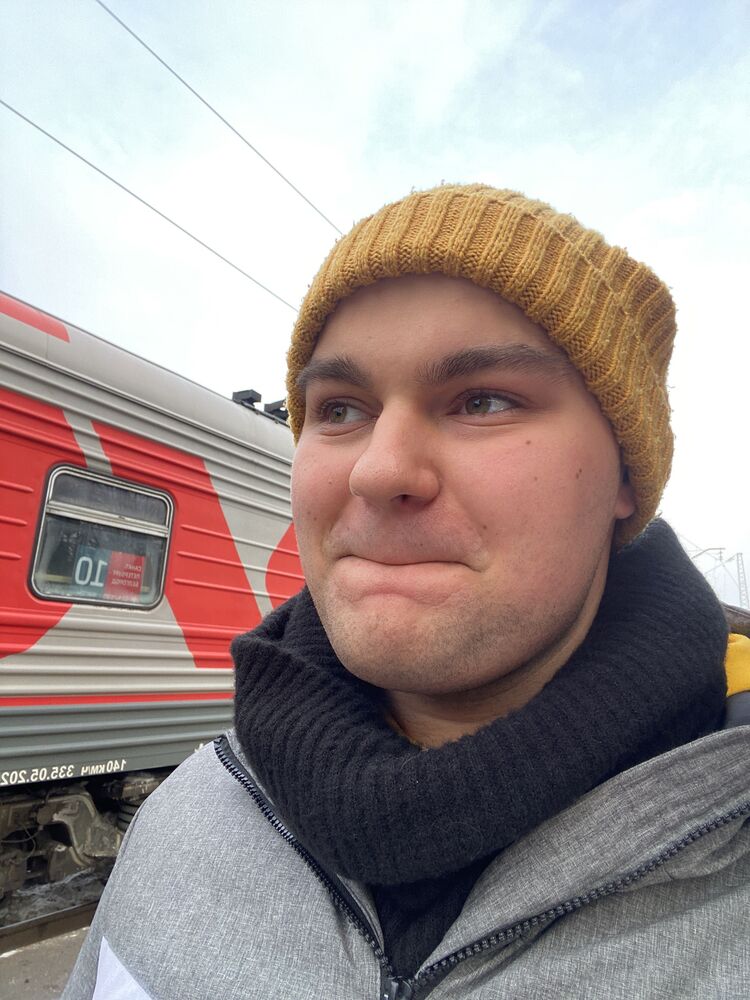 ���� 35112961 ������� �������, 26 ���, ���� ���������� � ����