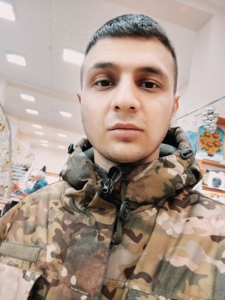 ���������� �����-���������, ���� ������� �����, 28 ���, ������������ ��� ������, ����� � ���������, c�������� ���������