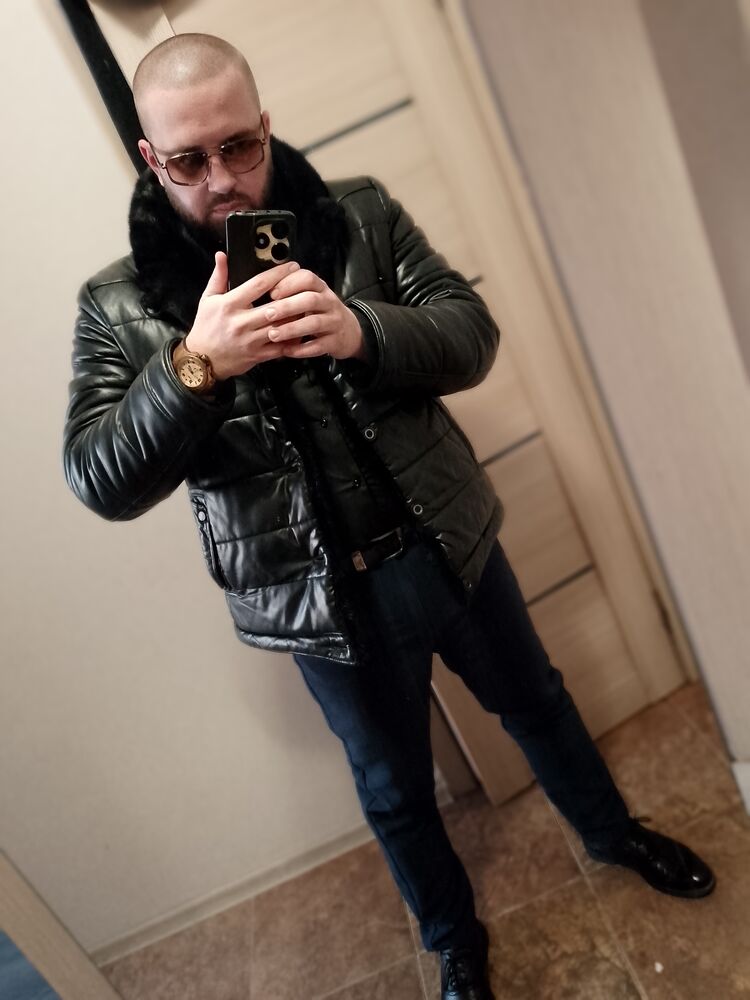  49917911  , 31 ,    --