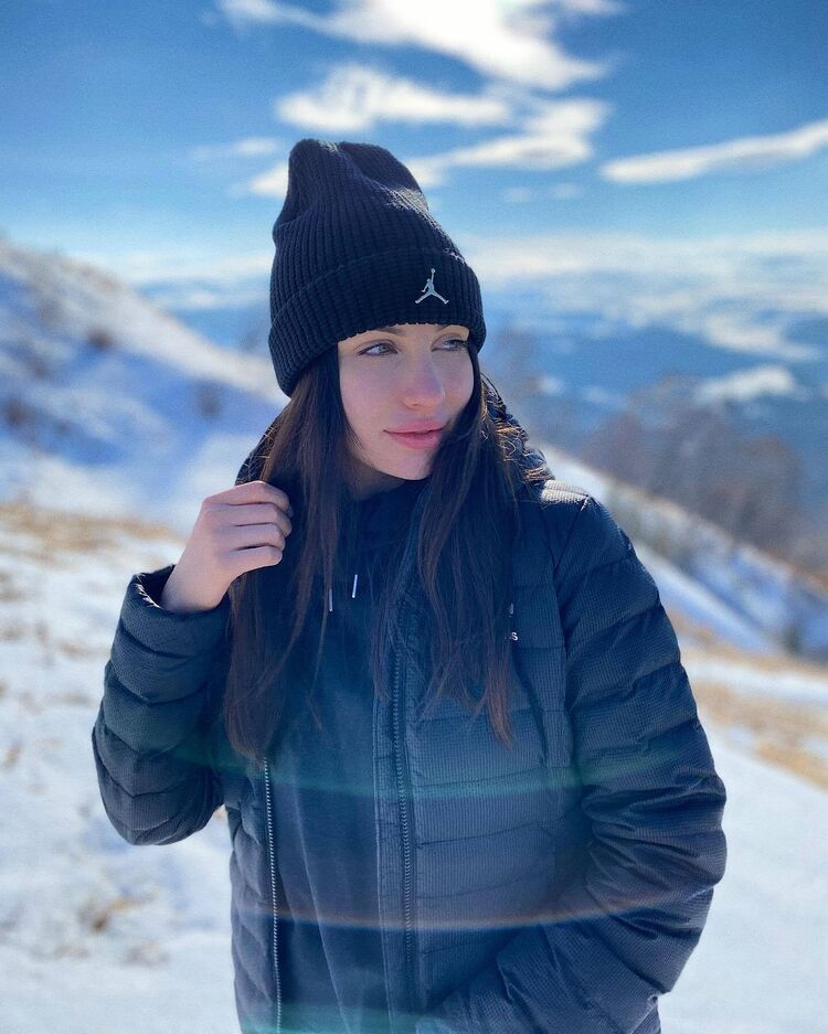 ���� 54327111 ������� ������, 23 ����, ���� ���������� � ����