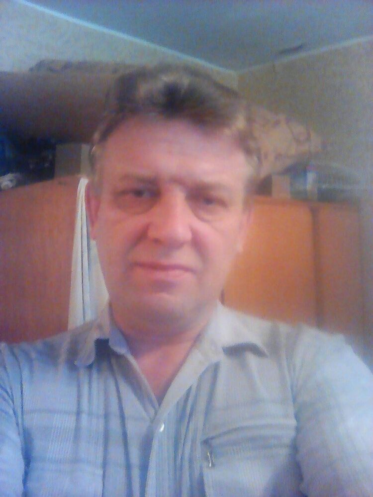  ,   , 54 ,   c 