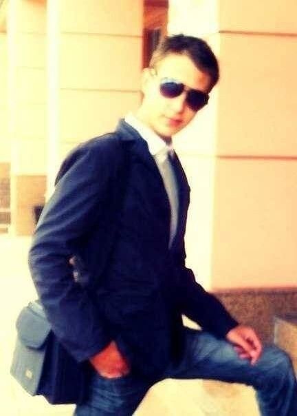 ���� 19106711 ������� ������, 31 ���, ���� ���������� � ���������