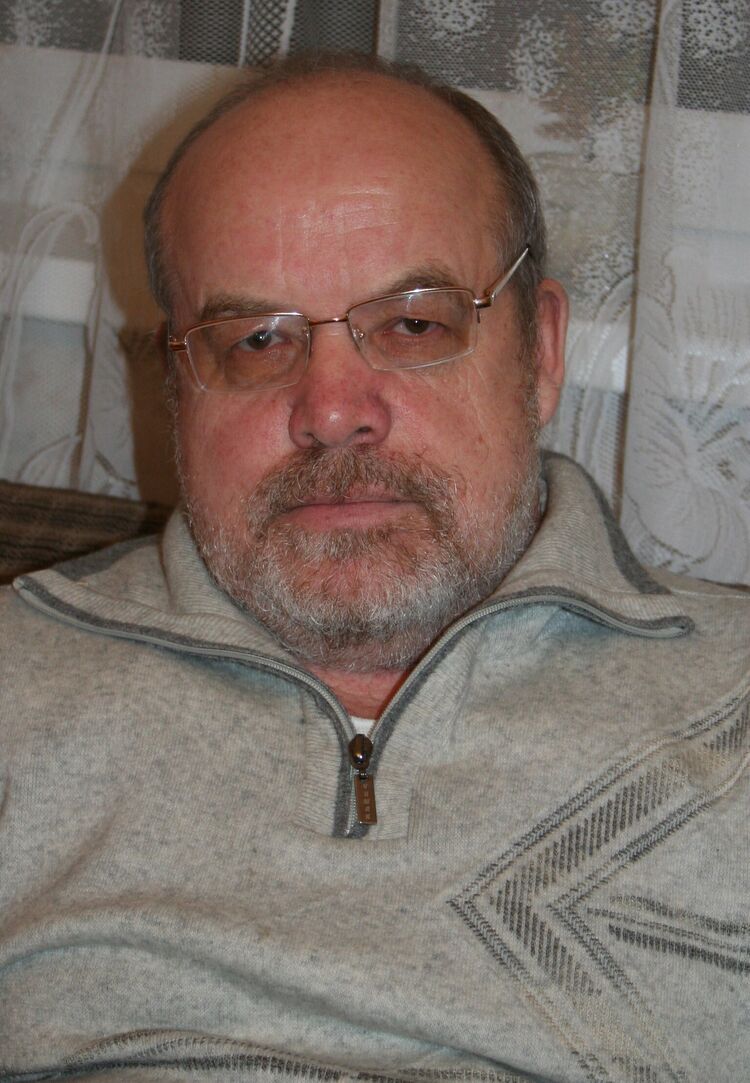 ���������� ������, ���� ������� Mik, 71 ���, ������������ ��� ������, ����� � ���������, c�������� ���������