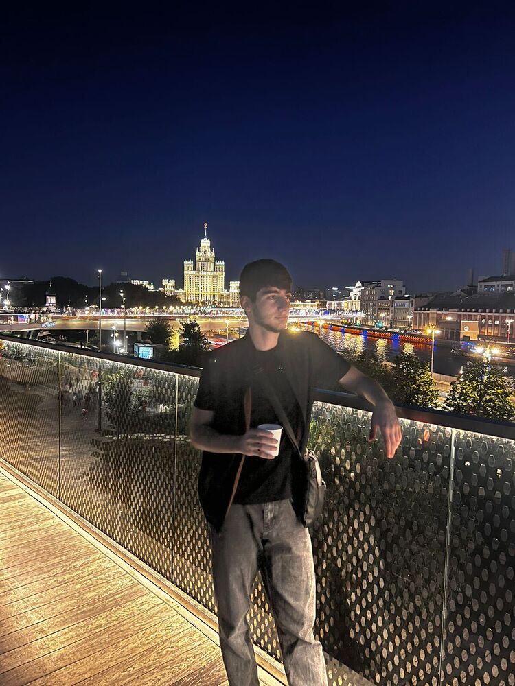 ���� 37452901 ����� �����, 23 ����, ���� ���������� � ������