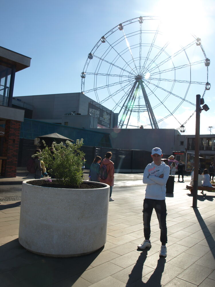 ���������� ������������, ���� ������� ��������, 31 ���, ������������ ��� ������, ����� � ���������, c�������� ���������