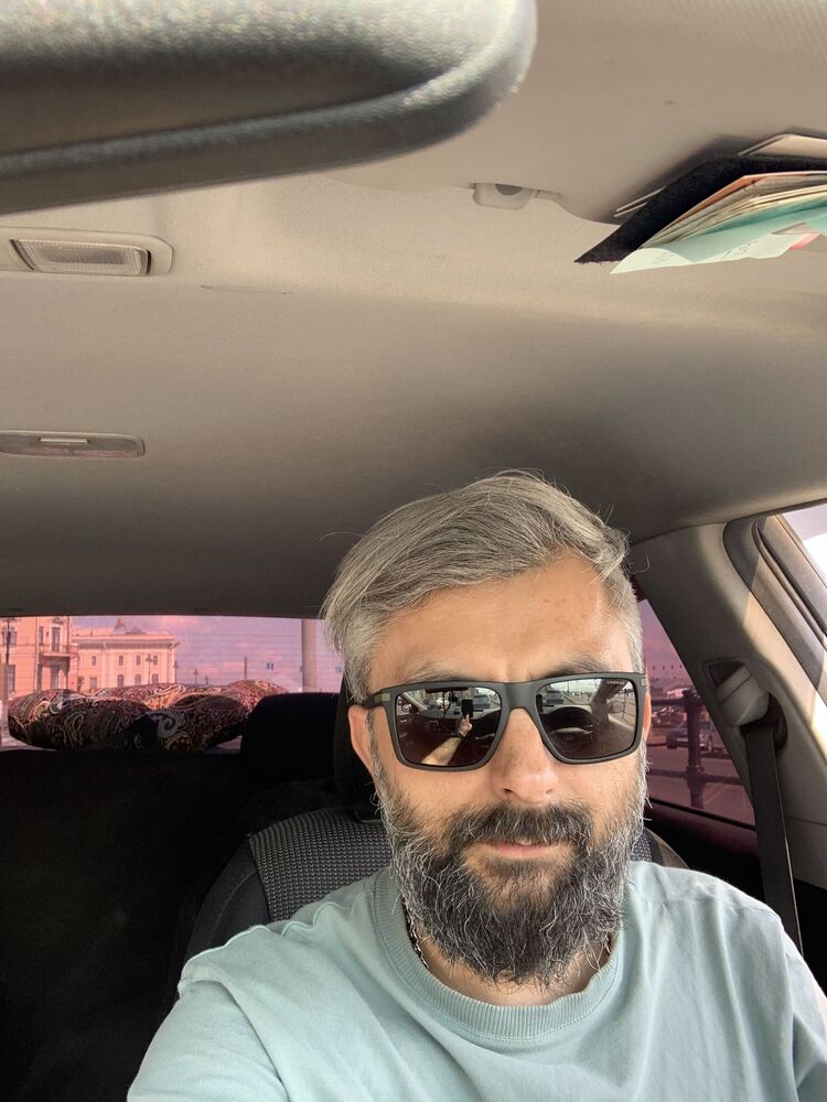 ���� 35654271 ������� ������, 46 ���, ���� ���������� � �����-����������