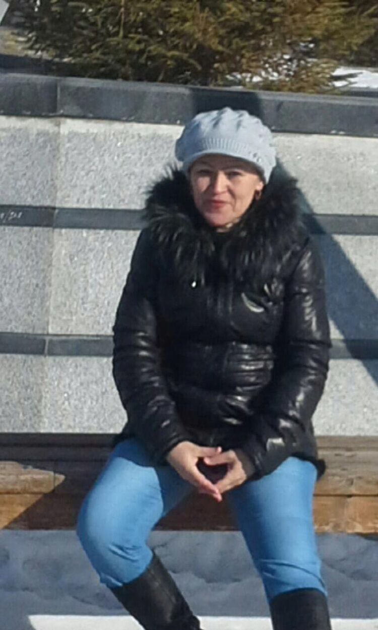 ���� 51270141 ������� �����, 53 ����, ���� ���������� � ������