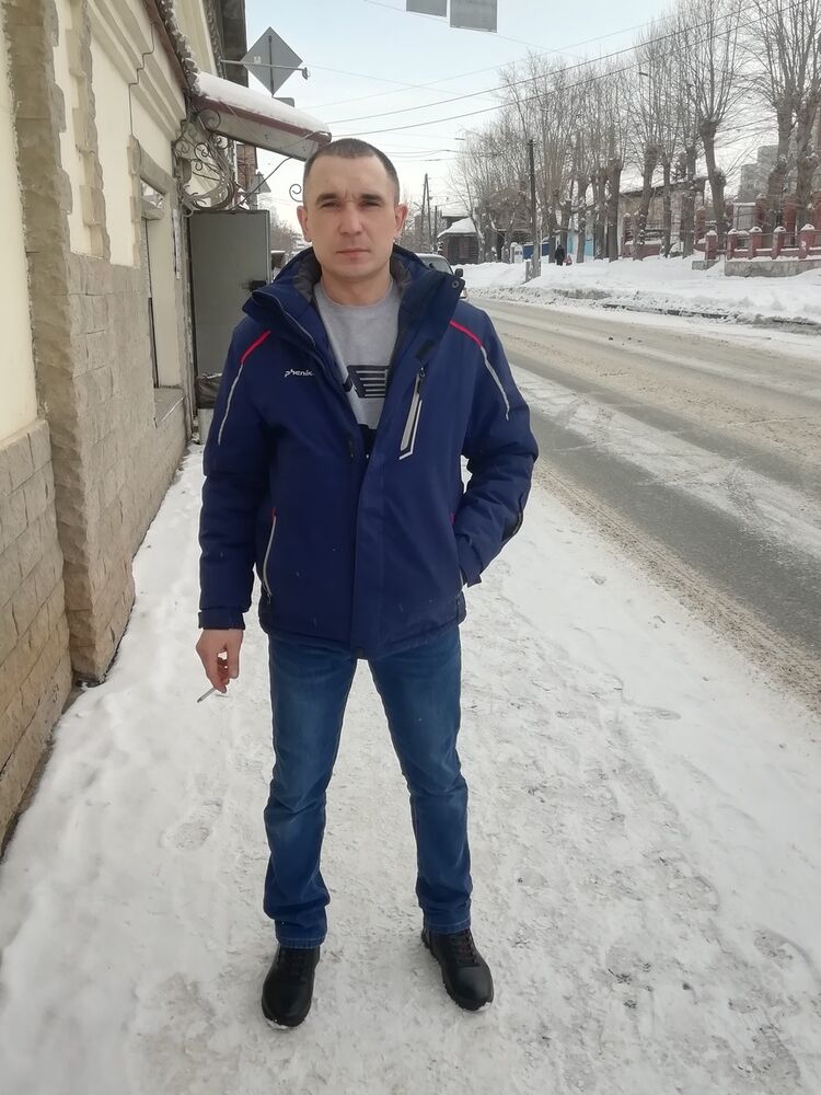 ���� 18851181 ������� ��������, 38 ���, ���� ���������� � �������������