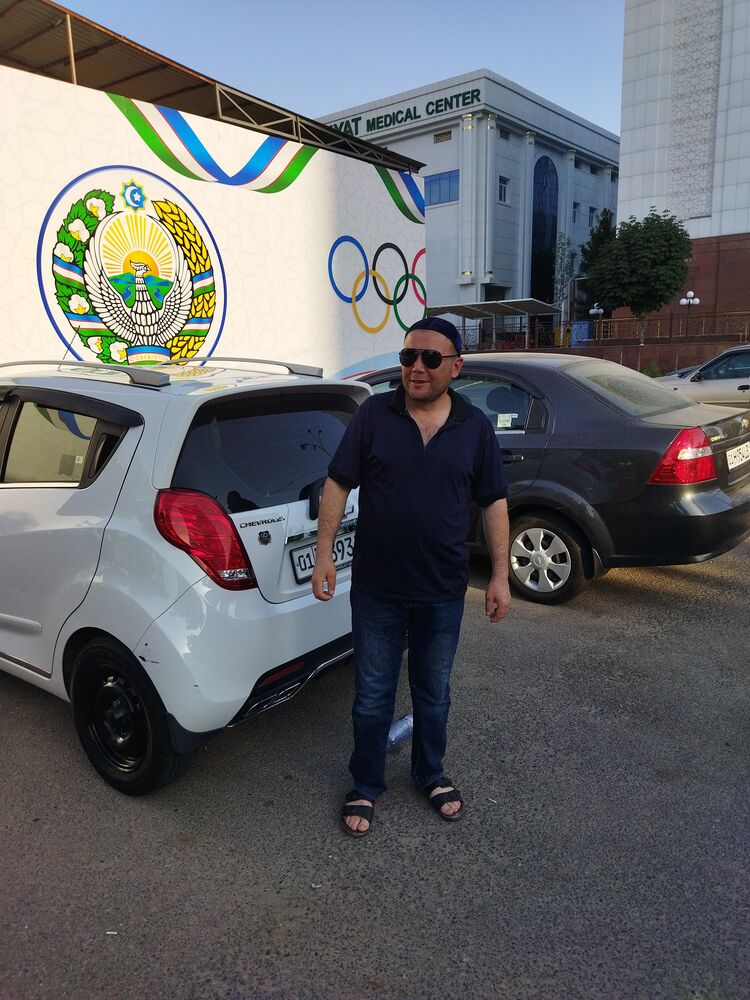 ���������� �������, ���� ������� �������, 44 ����, ������������ ��� ������, ����� � ���������, c�������� ���������