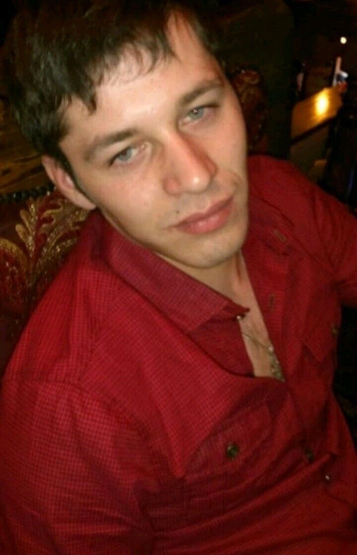 ���� 42358851 ������� ���������, 34 ����, ���� ���������� � �����